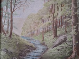 whatsapp bild 2025-08-20 um 18.09.15_5bb38511